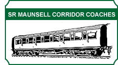category image